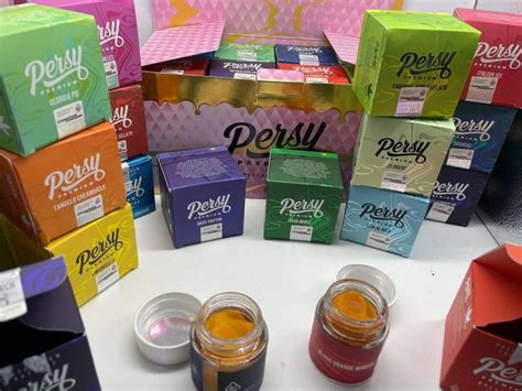 Persy diamonds wax. Things To Know About Persy diamonds wax. 